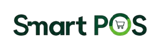 Import Data