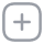 add icon
